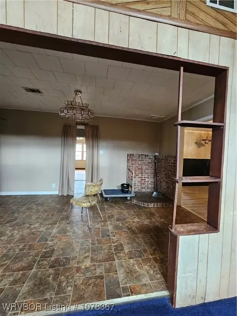 406 E Rosedale St, Paris, AR 72855 photo 10