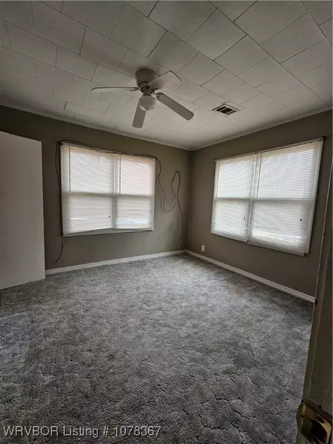 406 E Rosedale St, Paris, AR 72855 photo 7