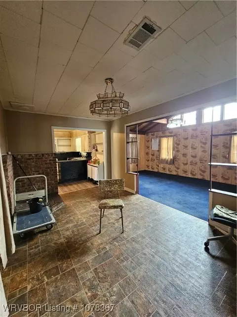 406 E Rosedale St, Paris, AR 72855 photo 13