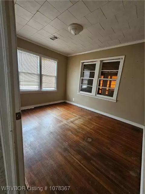 406 E Rosedale St, Paris, AR 72855 photo 8