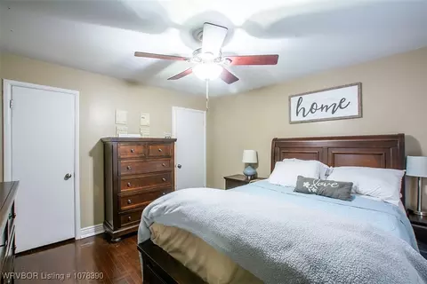1611 Jackson St, Fort Smith, AR 72901 photo 10