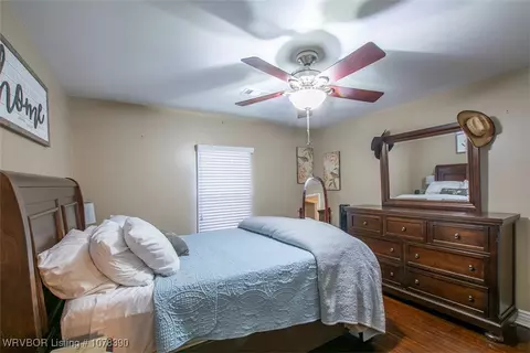 1611 Jackson St, Fort Smith, AR 72901 photo 11