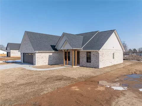514 Dutton Ct, Barling, AR 72923 photo 5