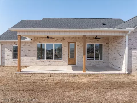 514 Dutton Ct, Barling, AR 72923 photo 10