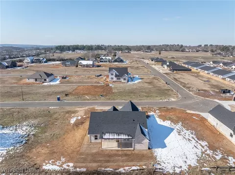 514 Dutton Ct, Barling, AR 72923 photo 45