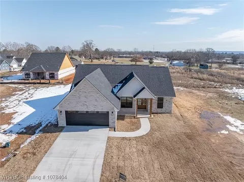 514 Dutton Ct, Barling, AR 72923 photo 41