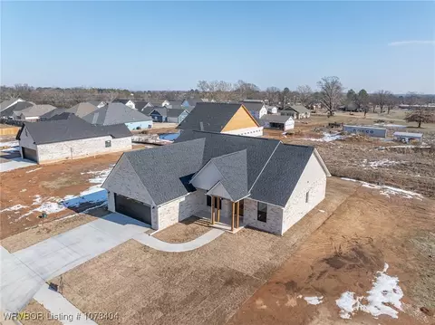 514 Dutton Ct, Barling, AR 72923 photo 39