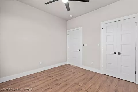 514 Dutton Ct, Barling, AR 72923 photo 35