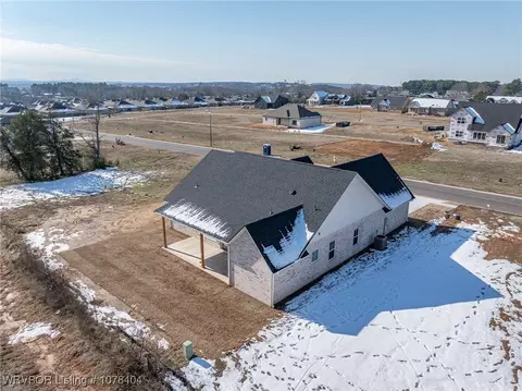 514 Dutton Ct, Barling, AR 72923 photo 44