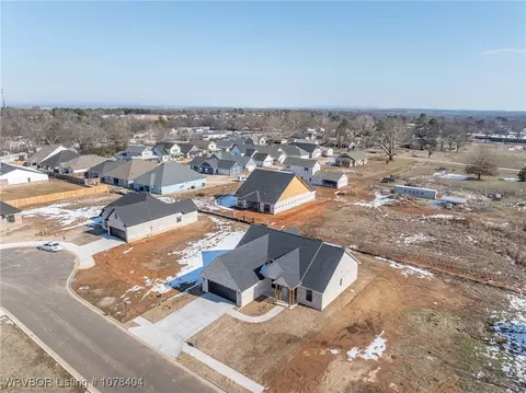 514 Dutton Ct, Barling, AR 72923 photo 46