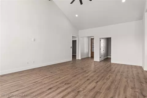 514 Dutton Ct, Barling, AR 72923 photo 15