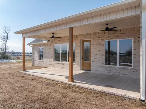 514 Dutton Ct, Barling, AR 72923 photo 11
