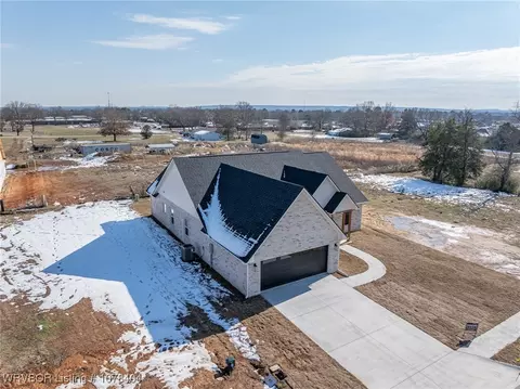 514 Dutton Ct, Barling, AR 72923 photo 42