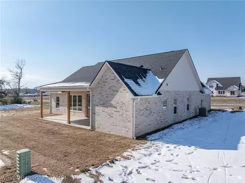 514 Dutton Ct, Barling, AR 72923 photo 9