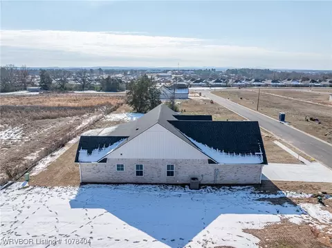 514 Dutton Ct, Barling, AR 72923 photo 43