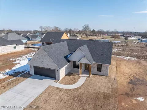514 Dutton Ct, Barling, AR 72923 photo 40