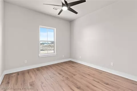 514 Dutton Ct, Barling, AR 72923 photo 37