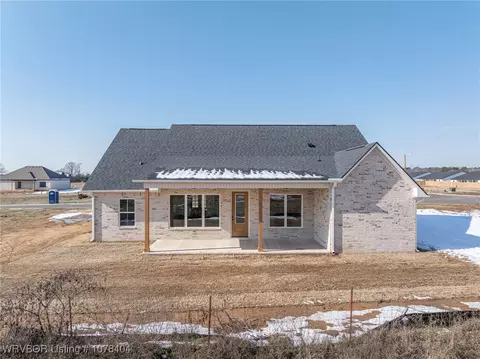 514 Dutton Ct, Barling, AR 72923 photo 8