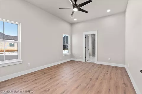 514 Dutton Ct, Barling, AR 72923 photo 25