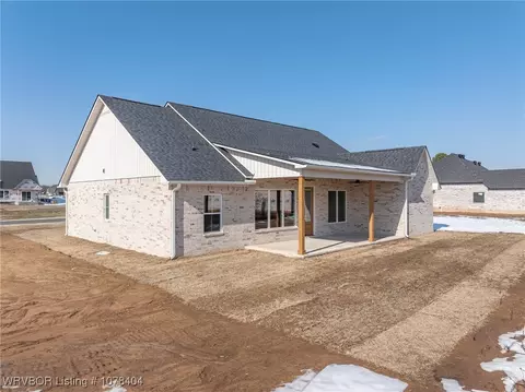 514 Dutton Ct, Barling, AR 72923 photo 7