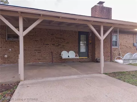 6401 Old Greenwood Rd, Fort Smith, AR 72903 photo 7