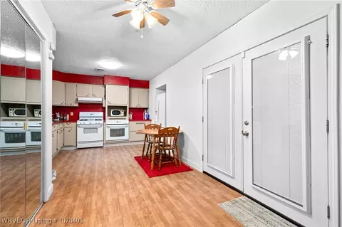 6401 Old Greenwood Rd, Fort Smith, AR 72903 photo 27