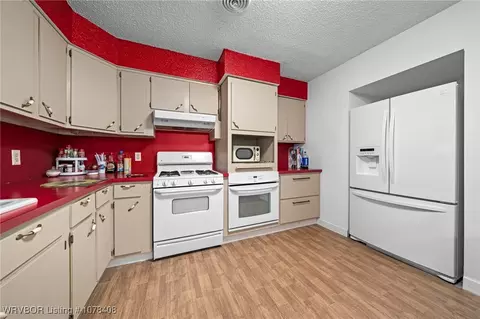 6401 Old Greenwood Rd, Fort Smith, AR 72903 photo 24