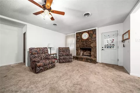 6401 Old Greenwood Rd, Fort Smith, AR 72903 photo 20