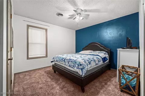 6401 Old Greenwood Rd, Fort Smith, AR 72903 photo 32