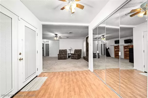 6401 Old Greenwood Rd, Fort Smith, AR 72903 photo 23