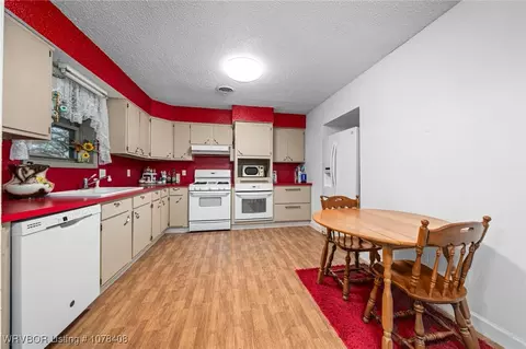 6401 Old Greenwood Rd, Fort Smith, AR 72903 photo 26