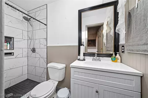 6401 Old Greenwood Rd, Fort Smith, AR 72903 photo 37