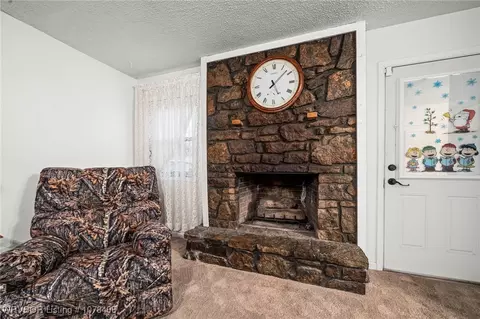 6401 Old Greenwood Rd, Fort Smith, AR 72903 photo 21