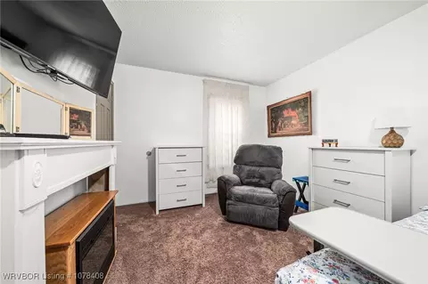 6401 Old Greenwood Rd, Fort Smith, AR 72903 photo 28