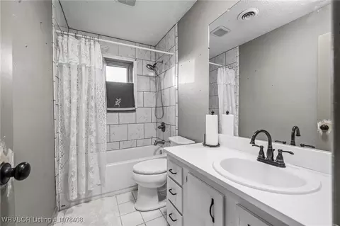 6401 Old Greenwood Rd, Fort Smith, AR 72903 photo 31