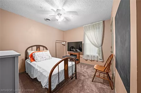 6401 Old Greenwood Rd, Fort Smith, AR 72903 photo 29