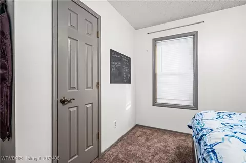 6401 Old Greenwood Rd, Fort Smith, AR 72903 photo 33