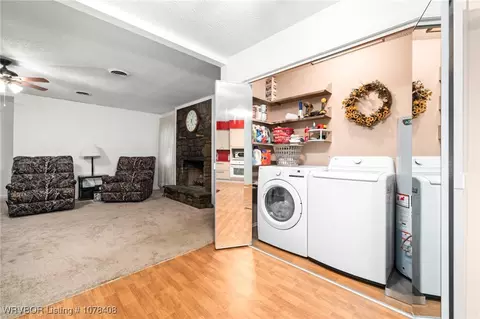 6401 Old Greenwood Rd, Fort Smith, AR 72903 photo 22
