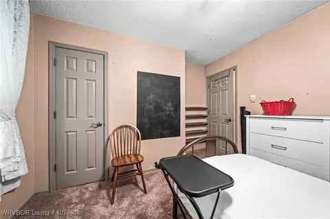 6401 Old Greenwood Rd, Fort Smith, AR 72903 photo 30