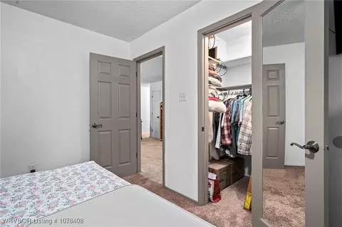 6401 Old Greenwood Rd, Fort Smith, AR 72903 photo 36