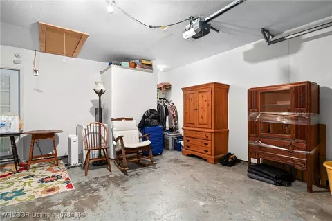 6401 Old Greenwood Rd, Fort Smith, AR 72903 photo 16