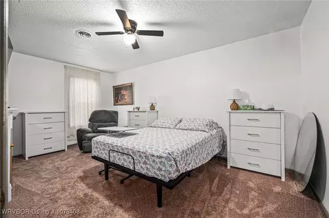 6401 Old Greenwood Rd, Fort Smith, AR 72903 photo 34