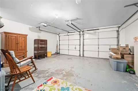 6401 Old Greenwood Rd, Fort Smith, AR 72903 photo 15