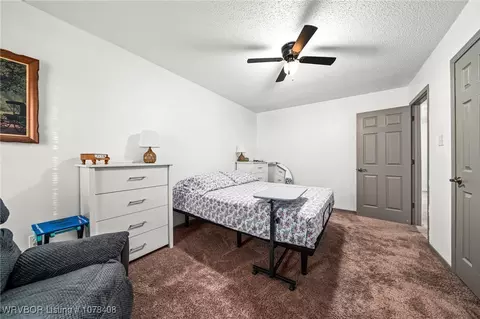 6401 Old Greenwood Rd, Fort Smith, AR 72903 photo 35