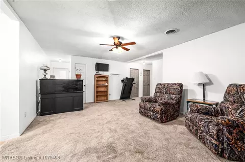 6401 Old Greenwood Rd, Fort Smith, AR 72903 photo 18