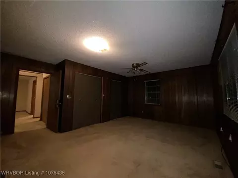 531 E Denver St, Greenwood, AR 72936 photo 8