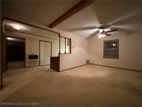531 E Denver St, Greenwood, AR 72936 photo 3