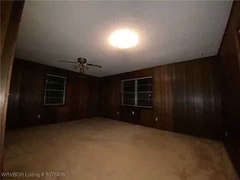 531 E Denver St, Greenwood, AR 72936 photo 7