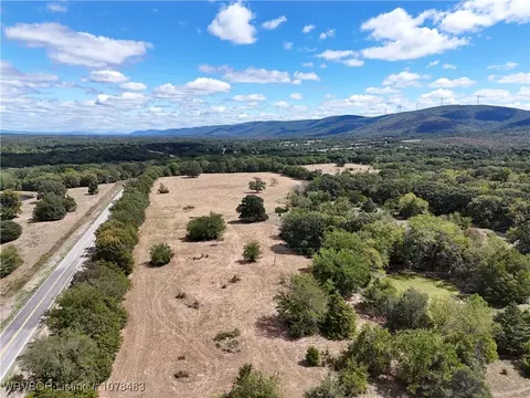 6 Us 271, Tuskahoma, OK 74574