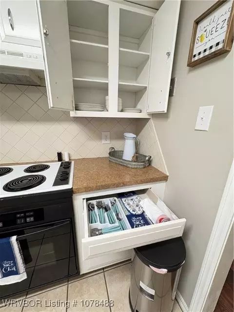 1500 S Albert Pike Ave #10, Fort Smith, AR 72903 photo 7